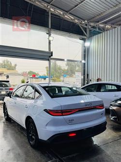 بي واي دي سيل 05 DM-i